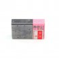 AUTHENTICD® Wireless Game Mouse USB Dongle Adapter Transceiver DGRFG6 Pink For Razer Viper Ultimate