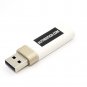 AUTHENTICD® RGB Wireless Headset USB Dongle Adapter Transceiver RDA0023 For Corsair Virtuoso XT WH