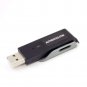 AUTHENTICD® Wireless Headset USB Dongle Transceiver CA-9011202 RDA0012 For Corsair VOID ELITE