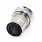 AUTHENTICD&Acirc;&reg; Genuine 31346794 Cigarette Lighter For Volvo C40 S60 S90 V60 V90 XC40 XC60 XC90