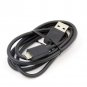 AUTHENTICD® New 1M Micro USB Power Cable For Amazon Fire TV Stick OEM