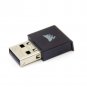 AUTHENTICD® Wireless Gaming Mouse USB Dongle Transceiver RGP0058 For Corsair Dark Core RGB