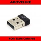 AUTHENTICD® Wireless Gaming Mouse USB Dongle Transceiver RGP0089 For Corsair Dark Core Pro