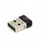 AUTHENTICD® Wireless Gaming Mouse USB Dongle Transceiver RGP0089 For Corsair Dark Core Pro