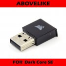 AUTHENTICD® Wireless Gaming Mouse USB Dongle Transceiver RGP0058 75-003633 For Corsair Dark Core SE