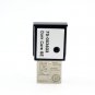 AUTHENTICD® Wireless Gaming Mouse USB Dongle Transceiver RGP0058 75-003633 For Corsair Dark Core SE