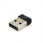 Wireless Gaming Keyboard USB Dongle Transceiver RGP0089 For Corsair 70 RGB PRO Mini IronClaw