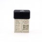 Wireless Gaming Keyboard USB Dongle Transceiver RGP0089 For Corsair 70 RGB PRO Mini IronClaw