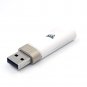 Wireless Headset Gaming Mouse USB Dongle Transceiver RDA0023 For Corsair SE & Dark Core Pro