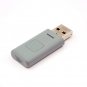 AUTHENTICD&Acirc;&reg; Wireless Headset USB Dongle Transceiver A00154 For Astro A30 On Playstation 4 5