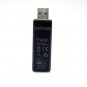 Wireless Headset USB Dongle Transceiver Adapter Ear Force For Turtle Beach Stealth 520 TX Chat