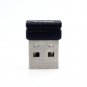 USB Nano Dongle Transceiver Adapter Receiver WM118 for Dell WM118 Wireless Mouse