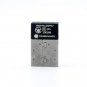 Wireless Game Mouse USB Dongle Transceiver Adapter DGRFG7 For Razer DeathAdder V2 X HyperSpeed