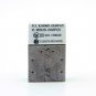 Wireless Portable Mouse USB Dongle Transceiver Adapter DGRFG5 For Razer Atheris