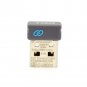 Wireless Universal Pairing Receiver USB Dongle Adapter UD2301 For DELL WR221