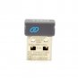 USB Universal Pairing Receiver Dongle For DELL WK717 KM714 KB700 KB740 KB500 MS300