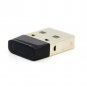 Wireless Game Mouse USB Link Dongle Transceiver Adapter ROGDONGLE For ROG FALCHION