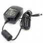 New Genuine Wall AC Power Adapter Charger 5V 2A PSAA10R-050 For Cisco Router PHIHONG OEM