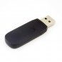 Wireless Headphone USB Link Dongle Transceiver Adapter HXS-HSDG2 For HyperX Cloud Flight Wireless