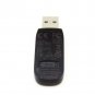 Wireless Headphone USB Link Dongle Transceiver Adapter HXS-HSDG2 For HyperX Cloud Flight Wireless