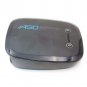Wireless Headphone USB Link Dongle Transceiver Adapter TXD Transmitter For ASTRO A50 Wireless