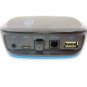 Wireless Headphone USB Link Dongle Transceiver Adapter TXD Transmitter For ASTRO A50 Wireless
