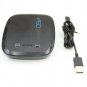 Wireless Headphone USB Link Dongle Transceiver Adapter TXD Transmitter For ASTRO A50 Wireless