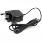 AUTHENTICD® New AC DC Power Adapter W20-045N1D 45W UK Plug For Steam Deck Chicony OEM