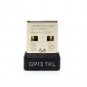 Wireless Gameing Keyoard Mouse USB Receiver Dongle Lightspeed Pairing C-U0021 For Logitech G913 TKL