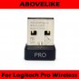 Wireless Gameing Mouse USB Receiver Dongle Lightspeed Pairing C-U0008 For Logitech Pro Wireless