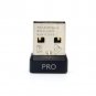Wireless Gameing Mouse USB Receiver Dongle Lightspeed Pairing C-U0008 For Logitech Pro Wireless