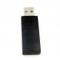 Wireless Gameing Headset USB Receiver Dongle Adapter A-00080 For Logitech G733