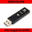 Wireless Gameing Headset USB Receiver Dongle Adapter A-00024 For Logitech G930
