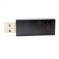 Wireless Gameing Headset USB Receiver Dongle Adapter A-00080 For Logitech G933s