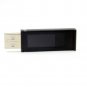 Wireless Dongle USB Receiver Adaper C-UR37 For Logitech Laser Pointer