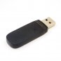 Wireless USB Link Dongle Transceiver Adapter HX-HSCF-BK For HyperX Cloud Flight Wireless Headset