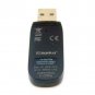 Wireless USB Link Dongle Transceiver Adapter HX-HSCF-BK For HyperX Cloud Flight Wireless Headset