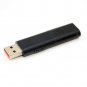 Wireless Headphone USB Link Dongle Transceiver Adapter Q800BTNC For JBL Quantum 800