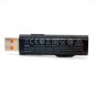 Wireless Headphone USB Link Dongle Transceiver Adapter Q800BTNC For JBL Quantum 800