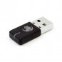 Wireless Headset USB Dongle Transceiver Adapter Syn Pro Air TX For ROCCAT Syn Pro Air