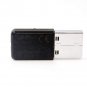 Wireless Headset USB Dongle Transceiver Adapter Syn Pro Air TX For ROCCAT Syn Pro Air