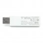 Wireless Headset USB Dongle Transceiver Ear Force Stealth 600P TX For Turtle Beach Stealth 600