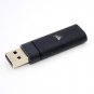 Wireless USB Dongle Transceiver Adapter RDA0023 For CORSAIR HS80 RGB Wireless Gaming Headset