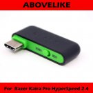 Wireless Headset XBOX&PC USB Dongle Transceiver RC30-0448 For Razer Kaira Pro HyperSpeed 2.4