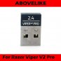 Wireless Mouse USB Dongle Transceiver Adapter Reciver DGRFG7 BK For Razer Viper V2 Pro