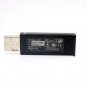 Wireless Dongle USB Receiver Adaper C-UR37 For Logitech Laser Pointer