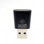 Wireless VR USB Dongle Transceiver Receiver Adapter VIVE-VR-TDG For HTC Vive Tracker 3.0