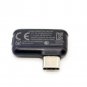 Wireless Headphone USB Dongle Transceiver QUANTUM TWS TM For JBL Quantum TWS