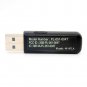 Wireless PS&PC USB Dongle Transceiver PL-051-004T For PDP Afterglow PS4 Headset