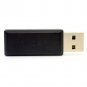 Wireless Gaming Headset USB Dongle Transceiver RC30-026902 For Razer Nari Essential